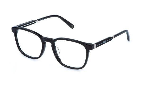 Fila Kobri Vfia96 - plastic opt.frame fila
