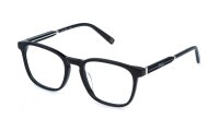 Fila Kobri Vfia96 - plastic opt.frame fila - 700Y -...