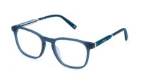 Fila Kobri Vfia96 - plastic opt.frame fila - 955M - Blau...