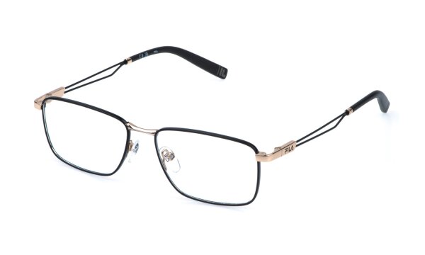 Fila Kobri Vfia97 - metal opt.frame fila