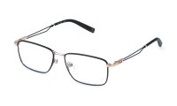 Fila Kobri Vfia97 - metal opt.frame fila - Farbcode 0301