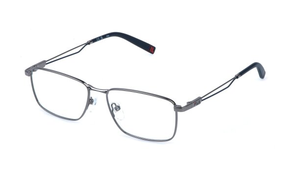 Fila Kobri Vfia97 - metal opt.frame fila - Farbcode 0509