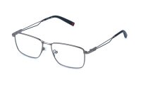 Fila Kobri Vfia97 - metal opt.frame fila