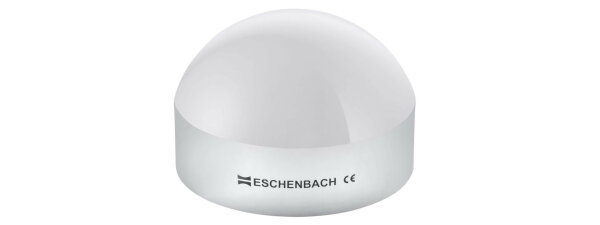 Eschenbach Hellfeldlupe 1:1,8x 65mm