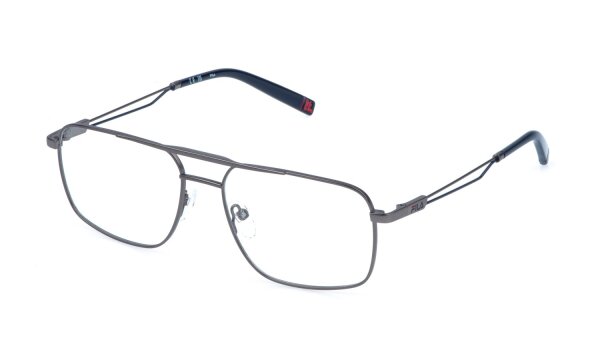 Fila Kobri Vfia98 - metal opt.frame fila