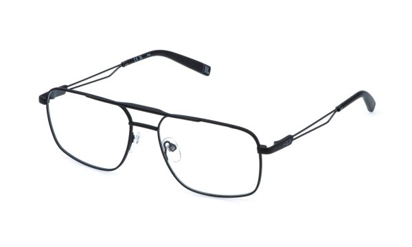 Fila Kobri Vfia98 - metal opt.frame fila