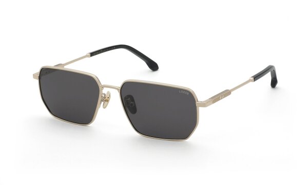 Lozza Sobri Sl2438 - sunglasses lozza x lf