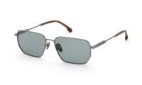 Lozza Sobri Sl2438 - sunglasses lozza x lf