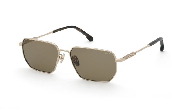 Lozza Sobri Sl2438 - sunglasses lozza x lf