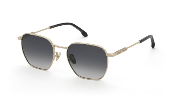 Lozza Sobri Sl2439 - sunglasses lozza x lf