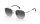 Lozza Sobri Sl2439 - sunglasses lozza x lf