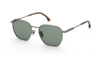 Lozza Sobri Sl2439 - sunglasses lozza x lf