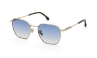Lozza Sobri Sl2439 - sunglasses lozza x lf