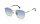 Lozza Sobri Sl2439 - sunglasses lozza x lf