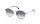 Lozza Sobri Sl2443 - sunglasses lozza