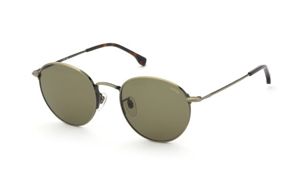 Lozza Sobri Sl2443 - sunglasses lozza