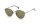 Lozza Sobri Sl2443 - sunglasses lozza
