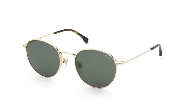 Lozza Sobri Sl2443 - sunglasses lozza