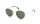 Lozza Sobri Sl2443 - sunglasses lozza