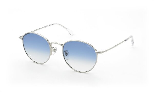 Lozza Sobri Sl2443 - sunglasses lozza