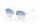 Lozza Sobri Sl2443 - sunglasses lozza