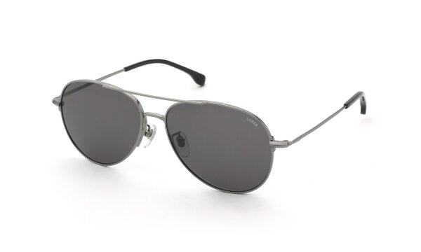Lozza Sobri Sl2444 - sunglasses lozza
