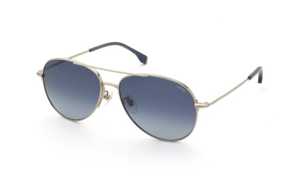 Lozza Sobri Sl2444 - sunglasses lozza