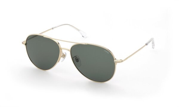 Lozza Sobri Sl2444 - sunglasses lozza