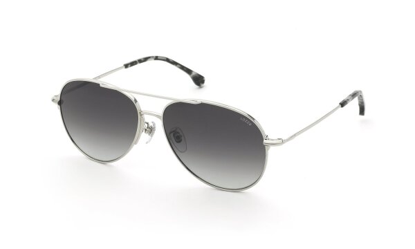 Lozza Sobri Sl2444 - sunglasses lozza