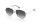 Lozza Sobri Sl2444 - sunglasses lozza