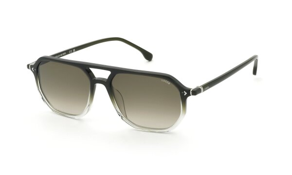 Lozza Sobri Sl4388 - sunglasses lozza
