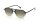 Lozza Sobri Sl4388 - sunglasses lozza