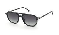 Lozza Sobri Sl4388 - sunglasses lozza
