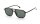Lozza Sobri Sl4388 - sunglasses lozza