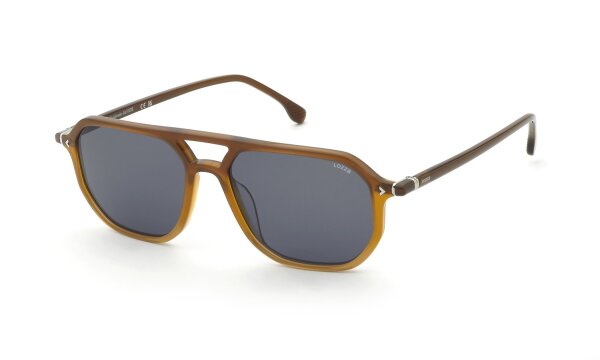 Lozza Sobri Sl4388 - sunglasses lozza