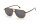 Lozza Sobri Sl4388 - sunglasses lozza