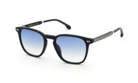 Lozza Sobri Sl4400 - sunglasses lozza x lf