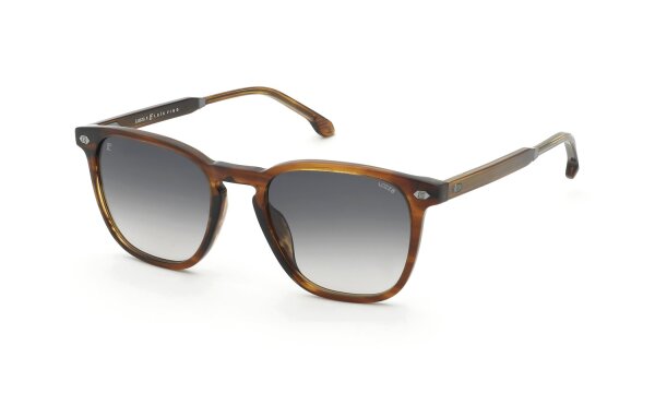 Lozza Sobri Sl4400 - sunglasses lozza x lf