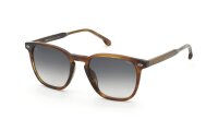 Lozza Sobri Sl4400 - sunglasses lozza x lf