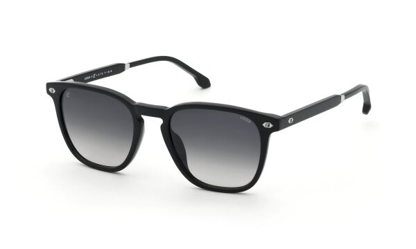 Lozza Sobri Sl4400 - sunglasses lozza x lf