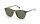 Lozza Sobri Sl4400 - sunglasses lozza x lf
