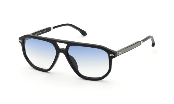 Lozza Sobri Sl4401 - sunglasses lozza x lf