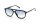 Lozza Sobri Sl4401 - sunglasses lozza x lf