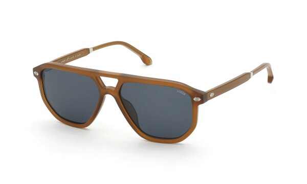 Lozza Sobri Sl4401 - sunglasses lozza x lf