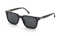 Lozza Sobri Sl4415 - sunglasses lozza x lf