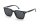 Lozza Sobri Sl4415 - sunglasses lozza x lf