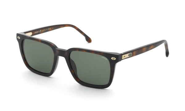 Lozza Sobri Sl4415 - sunglasses lozza x lf