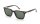 Lozza Sobri Sl4415 - sunglasses lozza x lf