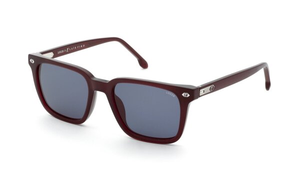 Lozza Sobri Sl4415 - sunglasses lozza x lf