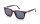 Lozza Sobri Sl4415 - sunglasses lozza x lf